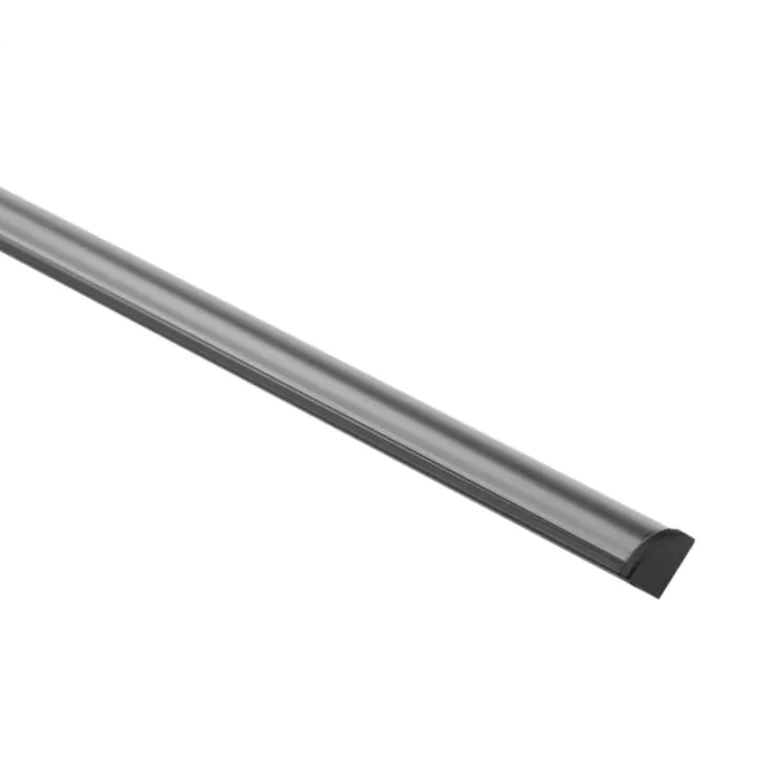 Profil do taśm LED Eco Light EC20867
