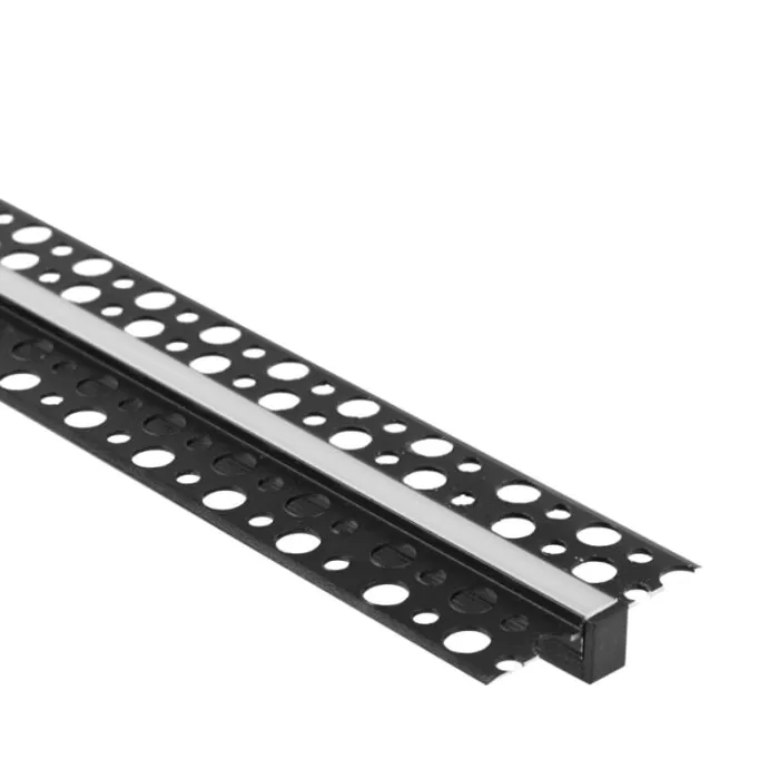Profil do taśm LED Eco Light EC20886