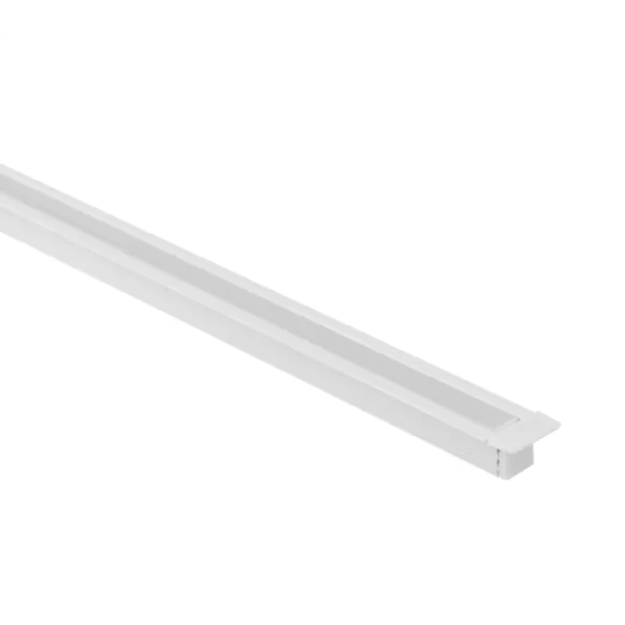 Profil do taśm LED Eco Light EC20845
