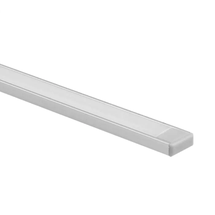 Profil do taśm LED Eco Light EC20593