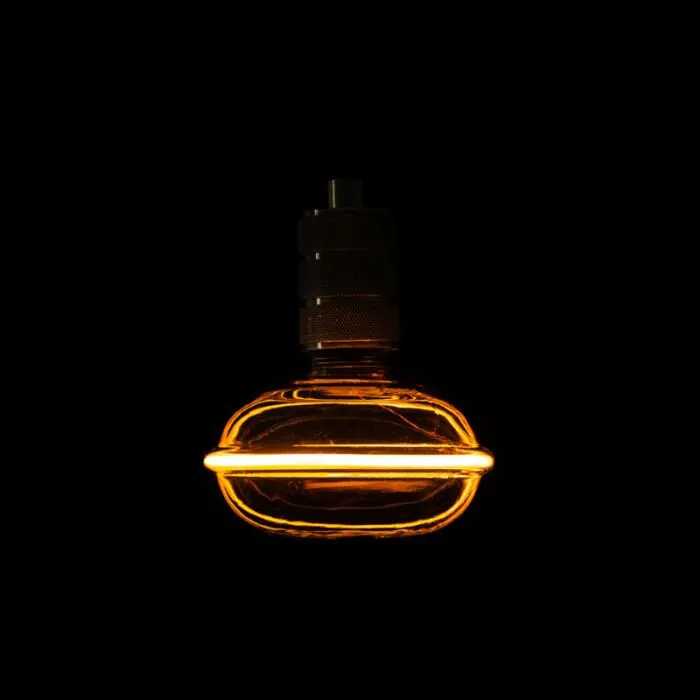 Żarówka dekoracyjna LED Eco Light SZ61362