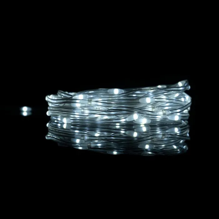 Lampki choinkowe Eco Light ML61608