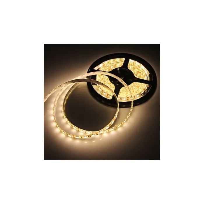 Taśma LED Eco Light EC79363