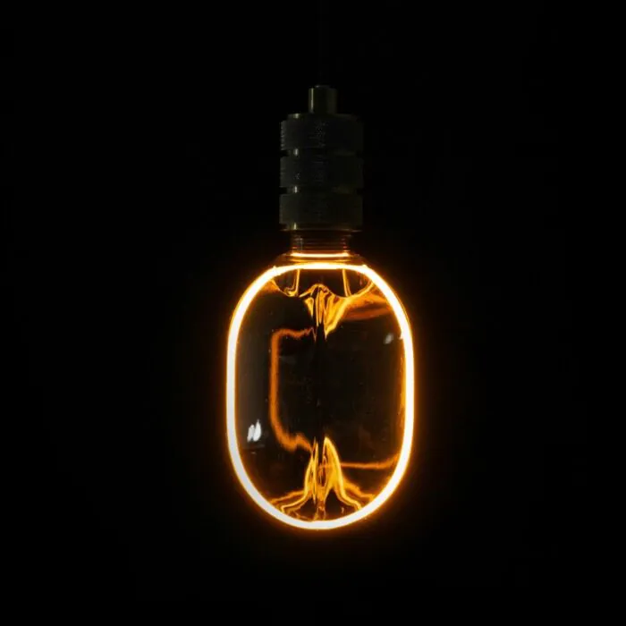 Żarówka dekoracyjna LED Eco Light SZ61038