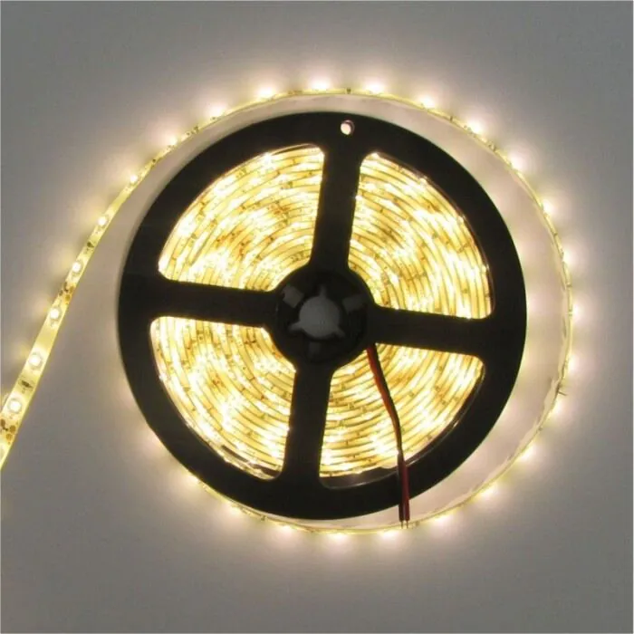 Taśma LED Eco Light EC67708
