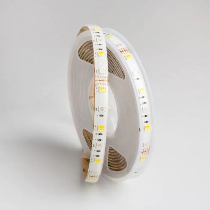 Taśma LED Eco Light EC79875