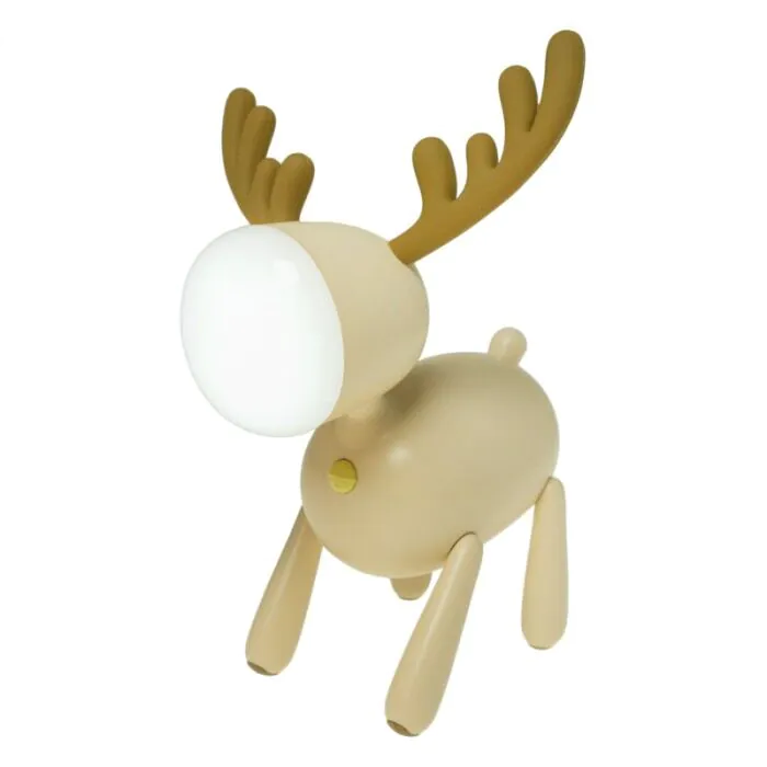 Lampka nocna Eco Light MW20536