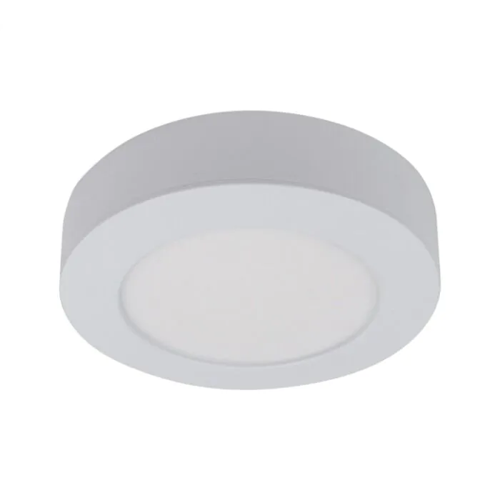 Oprawa downlight Eco Light EC61080