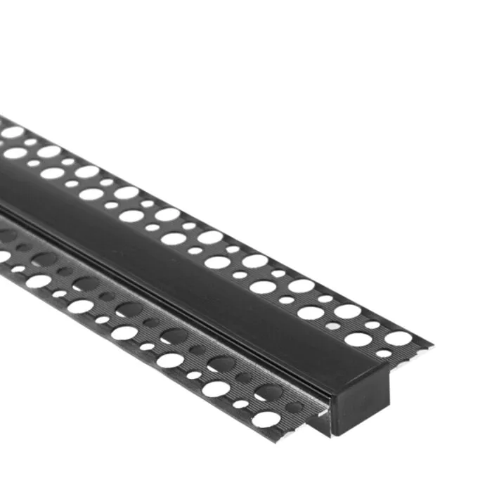 Profil do taśm LED Eco Light EC20957