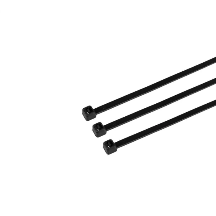 Opaska kablowa .MORE M61136