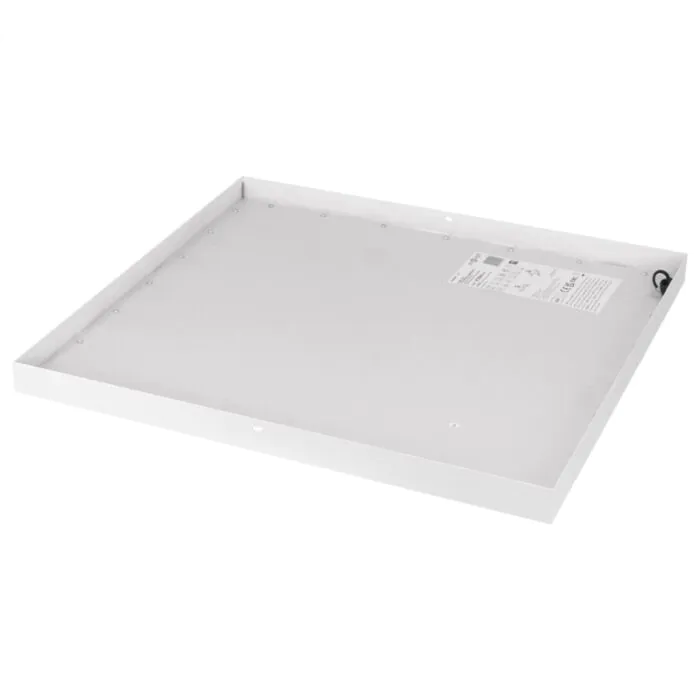 Panel LED Eco Light EC20294