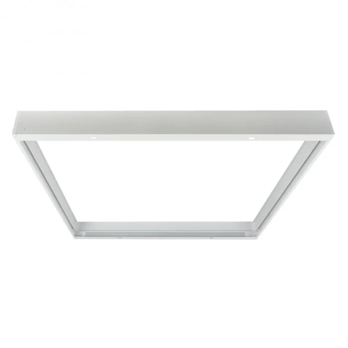Ramka montażowa do paneli LED Eco Light EC20815