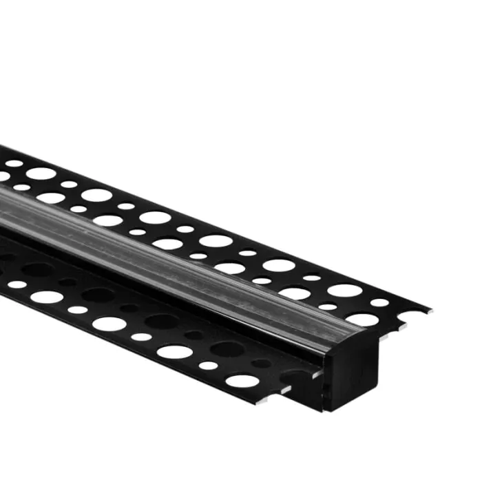 Profil do taśm LED Eco Light EC20643