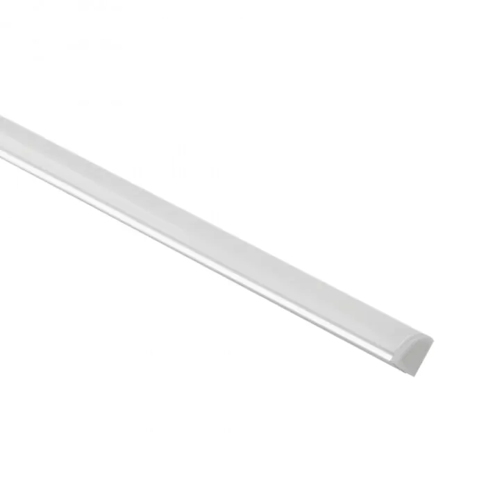 Profil do taśm LED Eco Light EC20860
