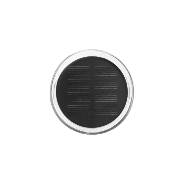 Oprawa ogrodowa, Oprawa solarna Eco Light EC20112
