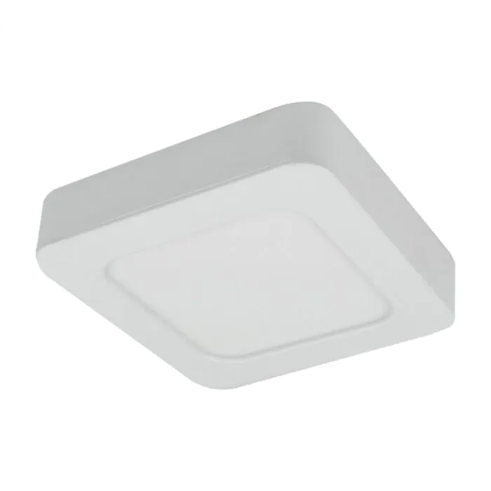 Oprawa downlight Eco Light EC61085