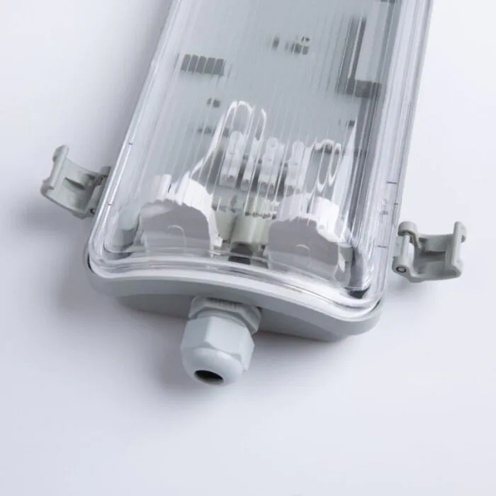 Oprawa hermetyczna Eco Light EC79691