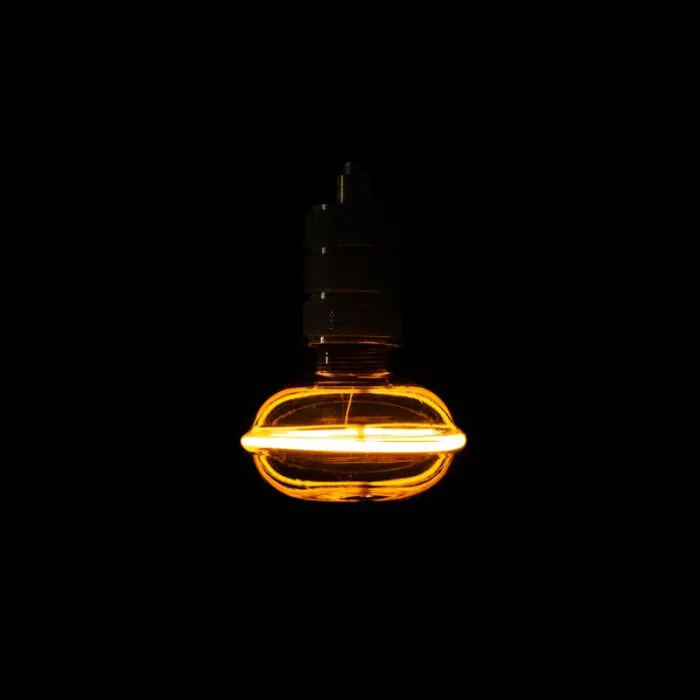 Żarówka dekoracyjna LED Eco Light SZ61360