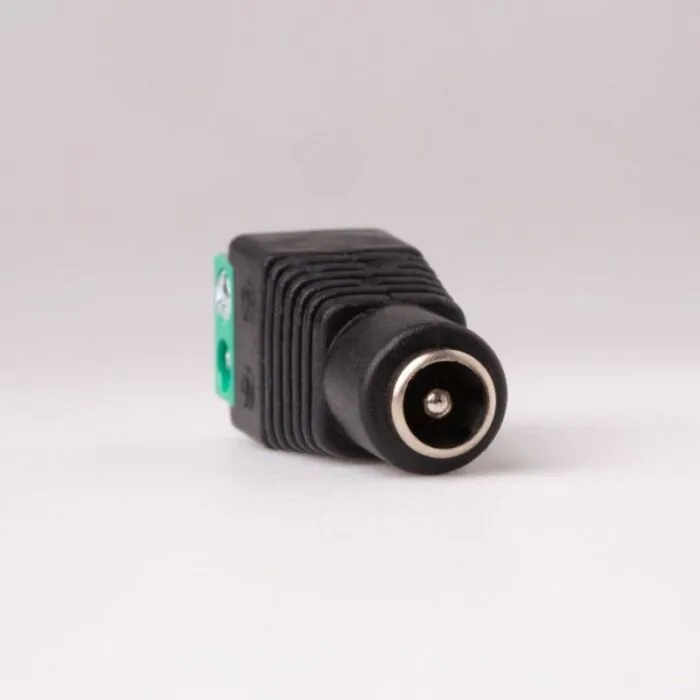 Złączka do taśm LED Eco Light EC79081