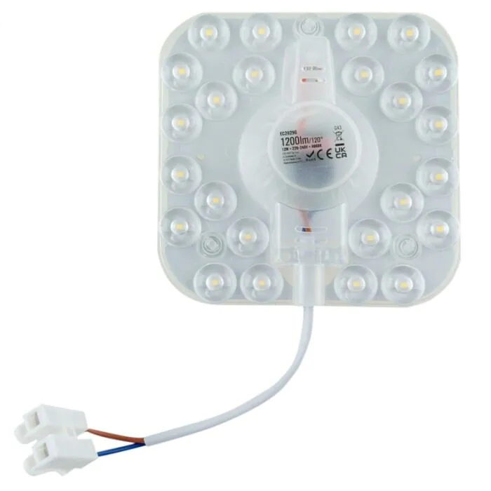 Wkład do plafonu Eco Light EC20290