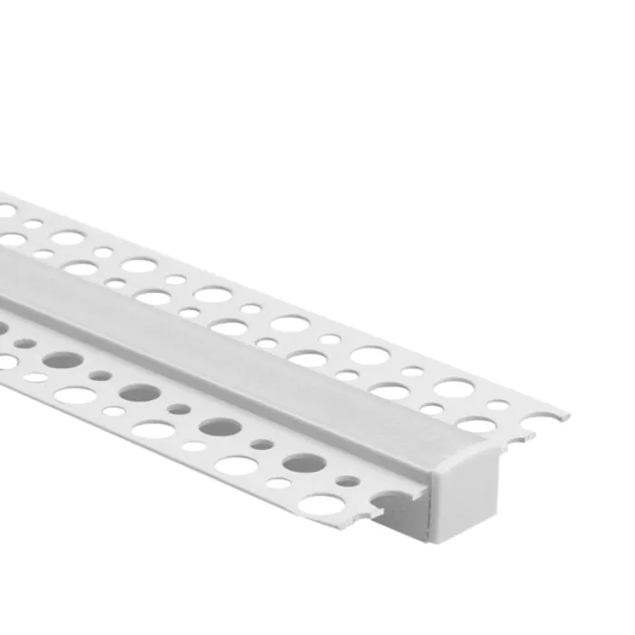 Profil do taśm LED Eco Light EC20641