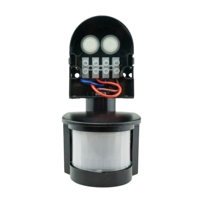 Czujnik ruchu Eco Light EC20323