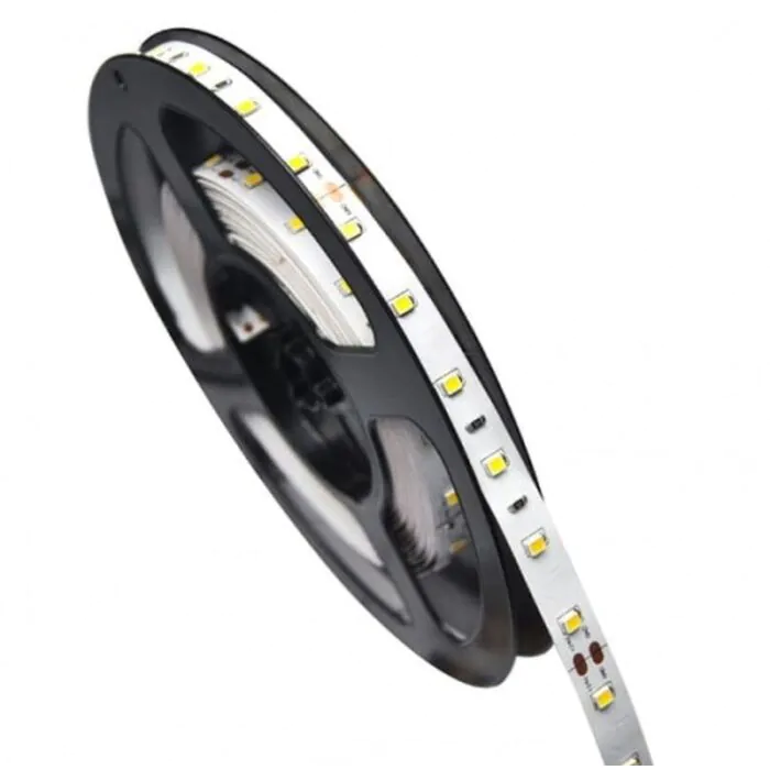 Taśma LED Eco Light EC79350