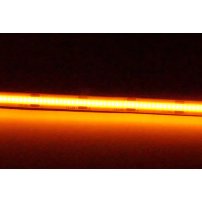 Taśma LED Eco Light EC20308