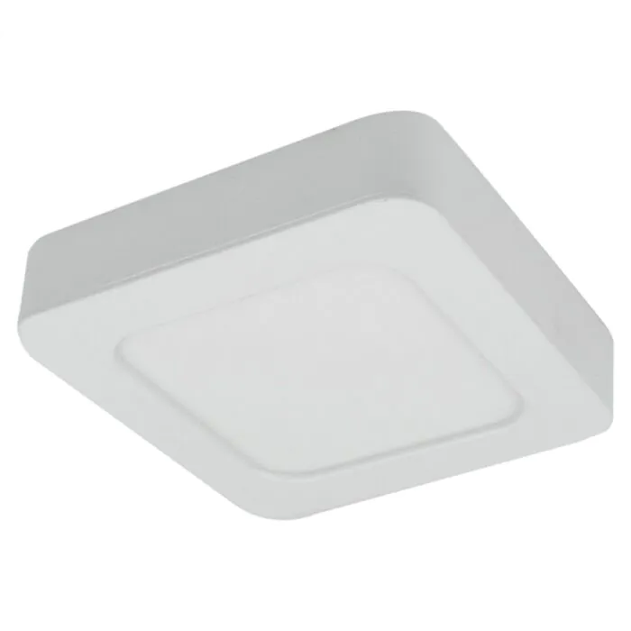 Oprawa downlight Eco Light EC61086