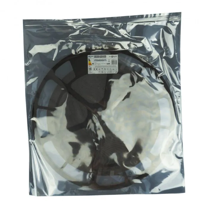 Taśma LED Eco Light EC79700