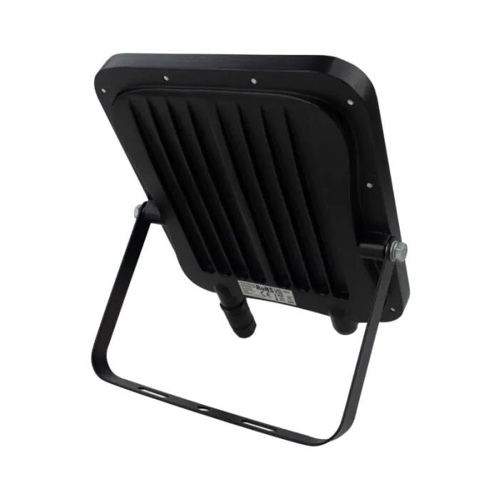 Naświetlacz LED Eco Light EC20686