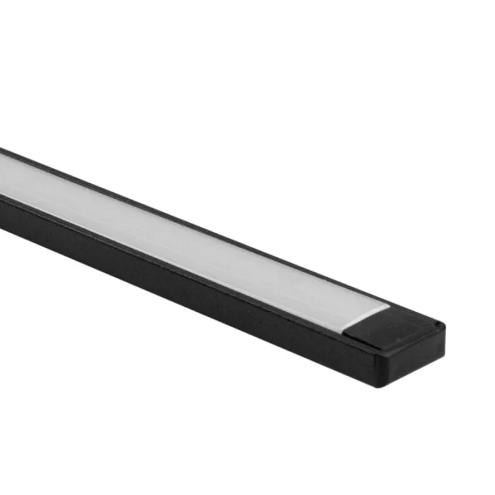 Profil do taśm LED Eco Light EC20599