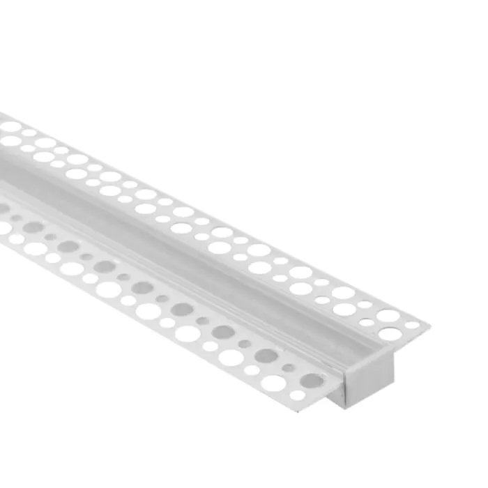 Profil do taśm LED Eco Light EC20952