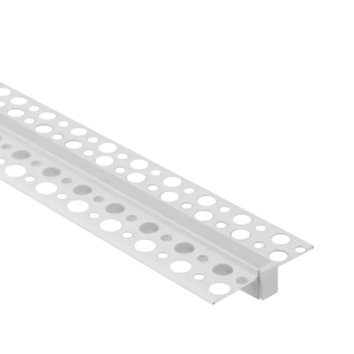 Profil do taśm LED Eco Light EC20883