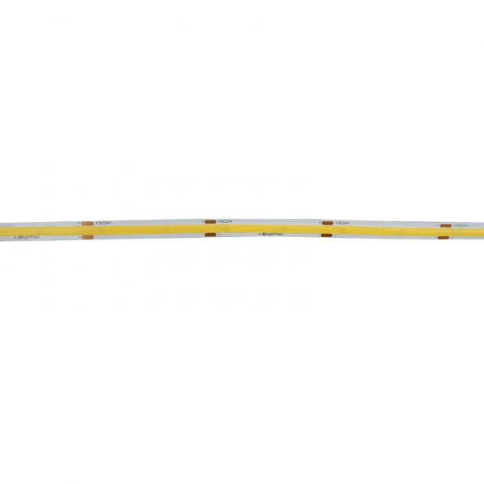 Taśma LED Eco Light EC20813