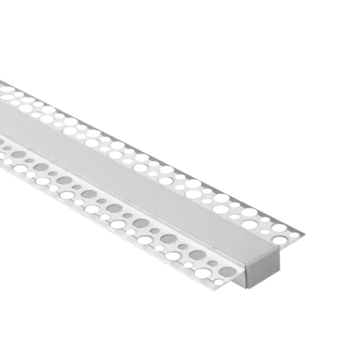Profil do taśm LED Eco Light EC20948