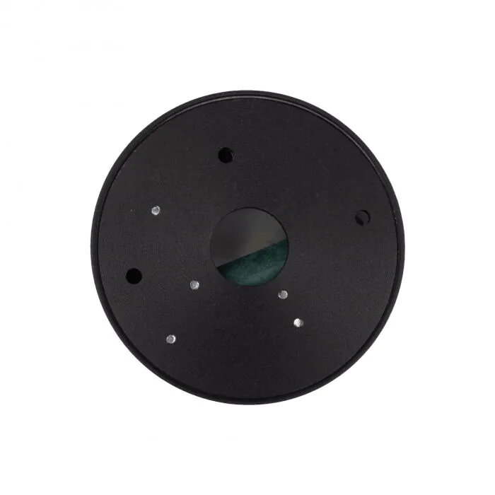 Oprawa downlight Eco Light EC79970