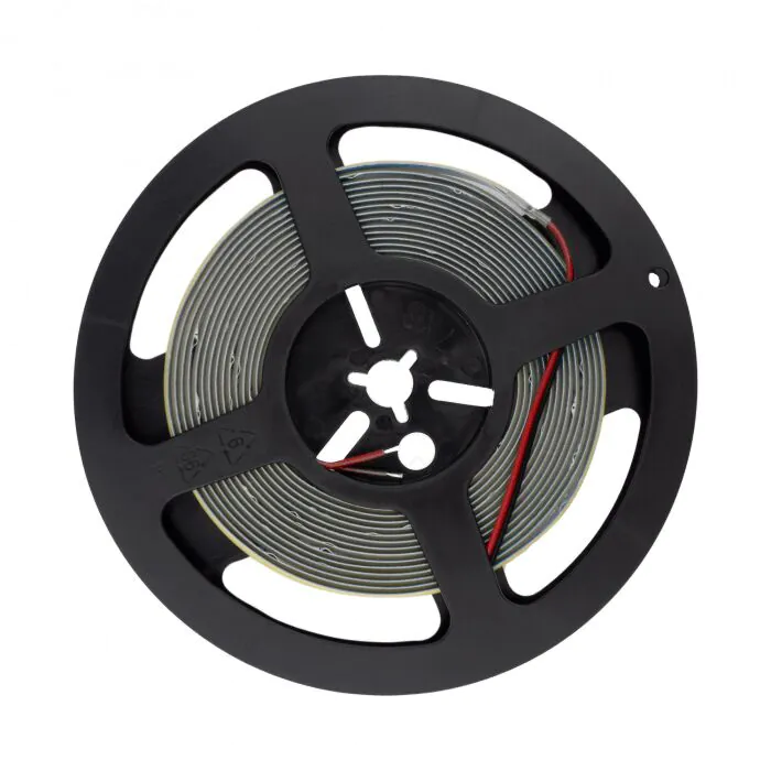 Taśma LED Eco Light EC20000