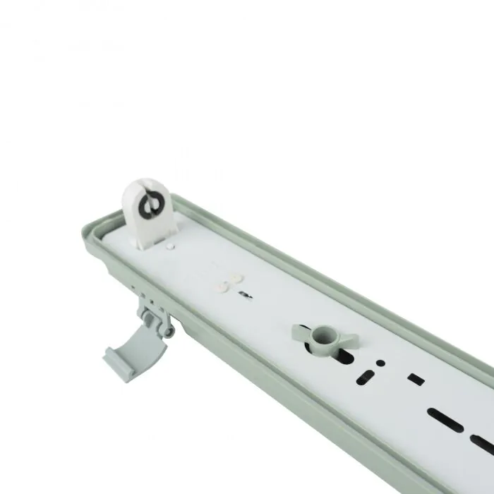 Zasilacz LED hermetyczny Eco Light EC79612
