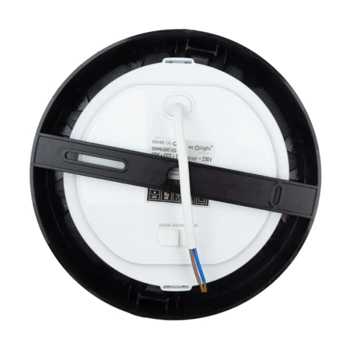 Oprawa downlight Eco Light EC61435