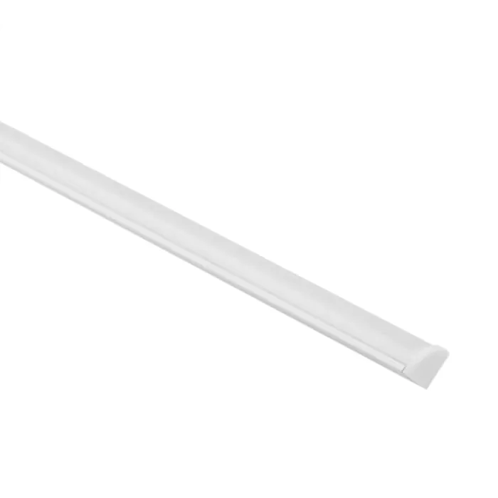 Profil do taśm LED Eco Light EC20865