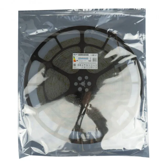 Taśma LED Eco Light EC79697
