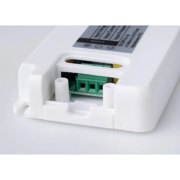 Zasilacz LED meblowy Eco Light EC20083