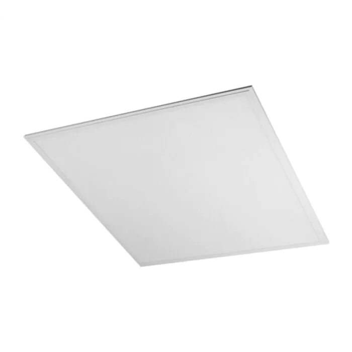 Panel LED Eco Light EC20767