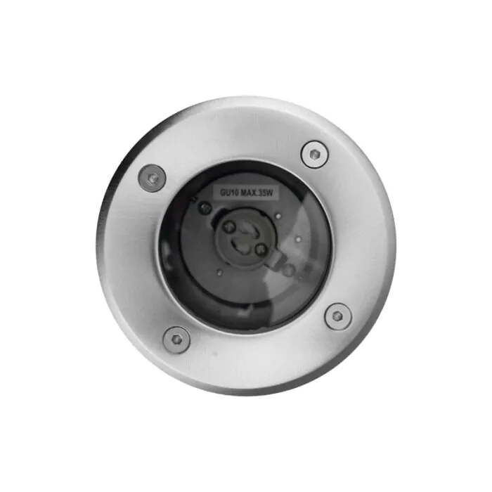 Oprawa najazdowa Eco Light EC79108