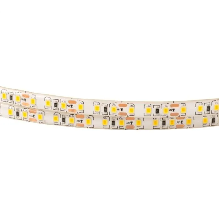 Taśma LED Eco Light EC79356