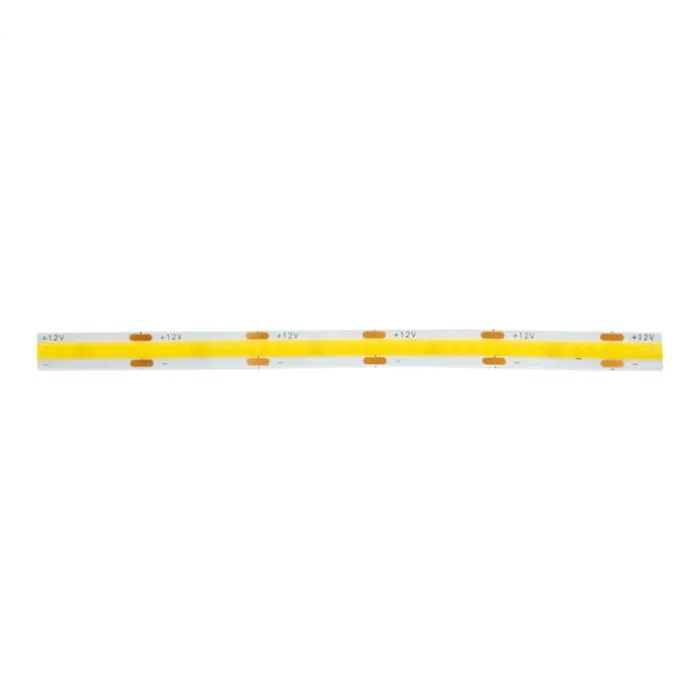 Taśma LED Eco Light EC20349
