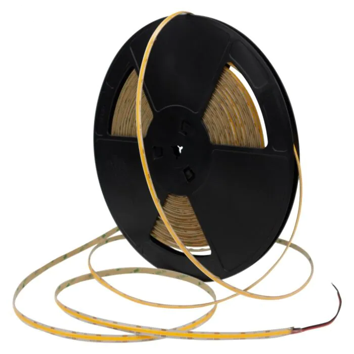 Taśma LED Eco Light EC61120