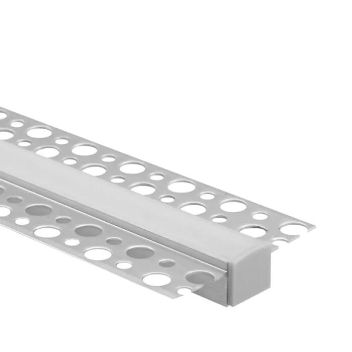 Profil do taśm LED Eco Light EC20647