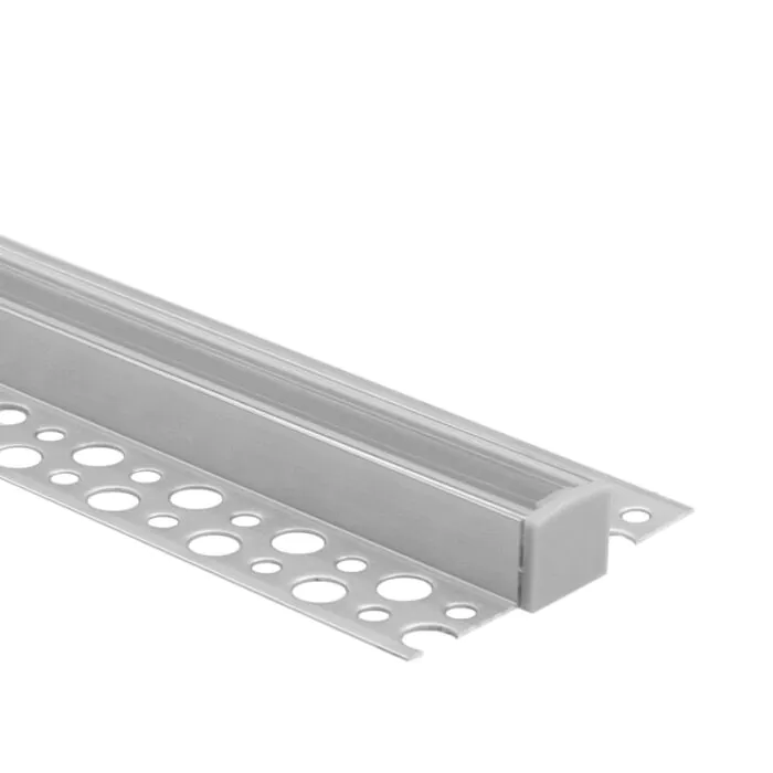 Profil do taśm LED Eco Light EC20661